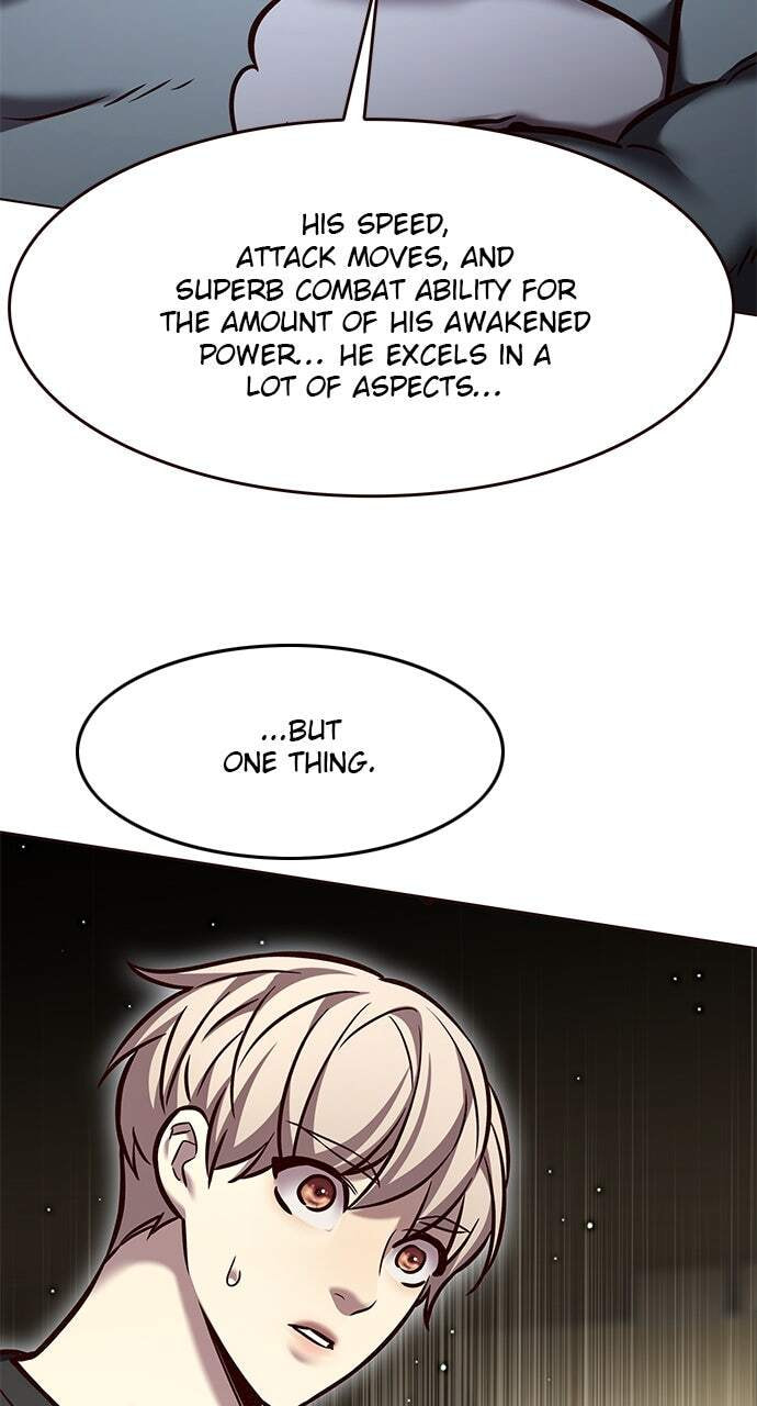 Eleceed Chapter 283 page 97 - 