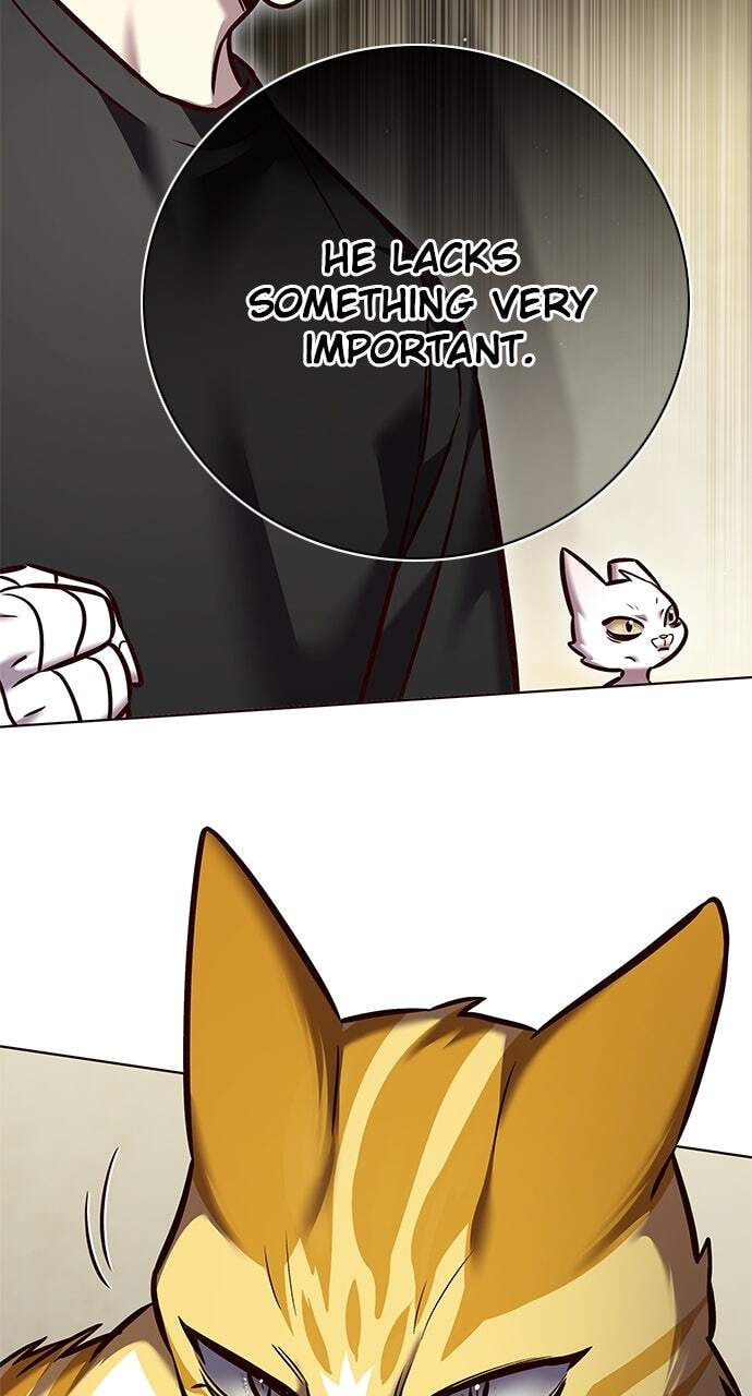 Eleceed Chapter 283 page 98 - 