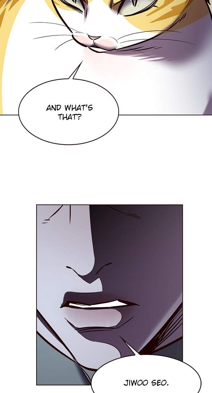 Eleceed Chapter 283 page 99 - 