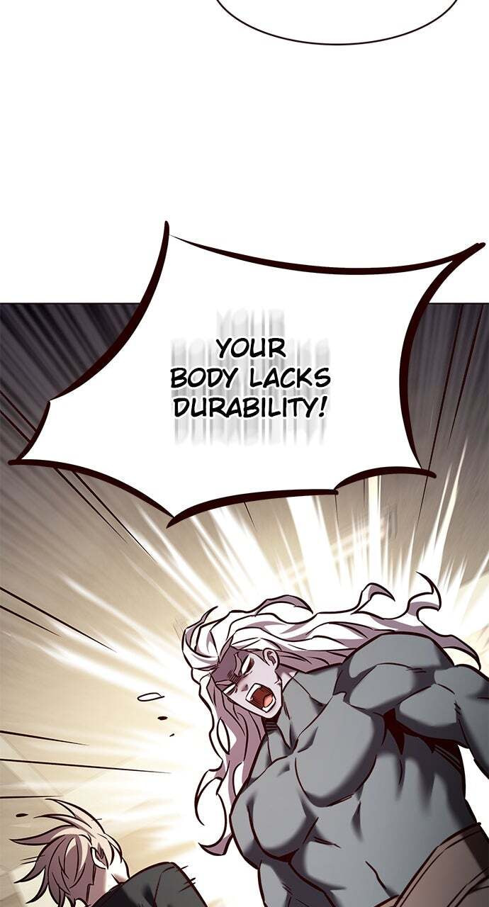Eleceed Chapter 283 page 100 - 