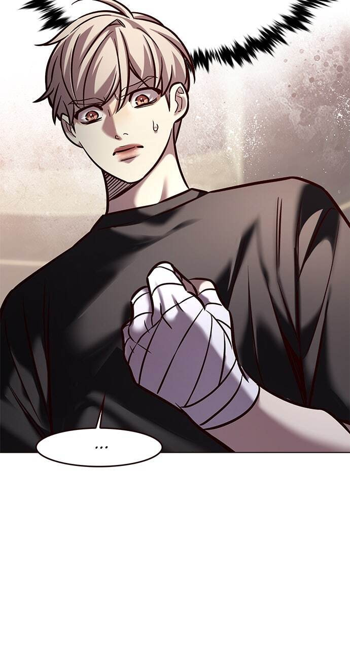 Eleceed Chapter 284 page 11 - 