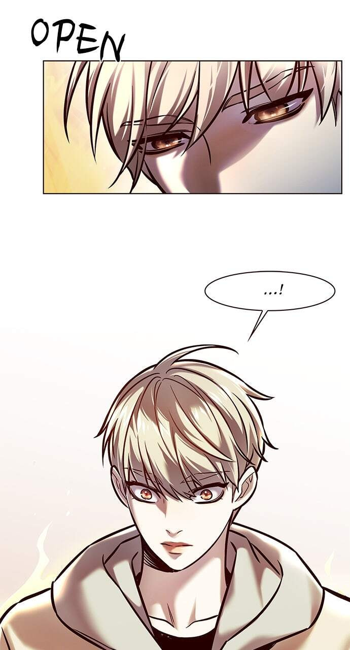 Eleceed Chapter 284 page 101 - 