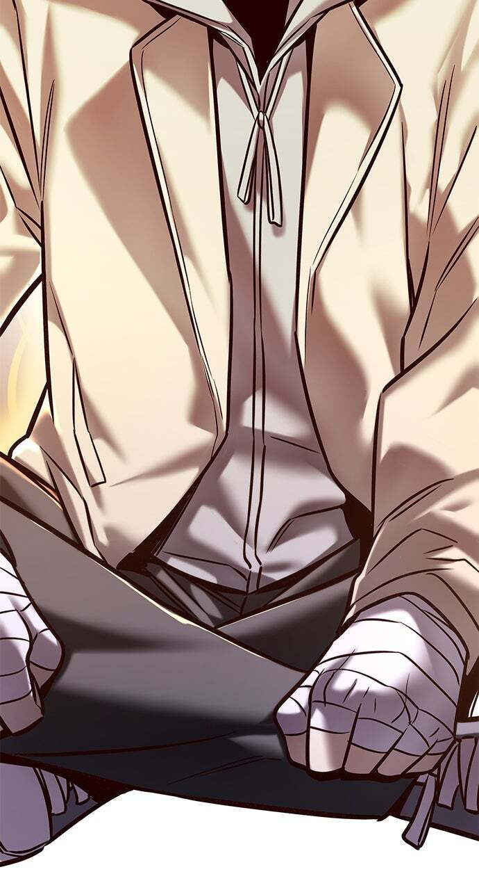 Eleceed Chapter 284 page 102 - 