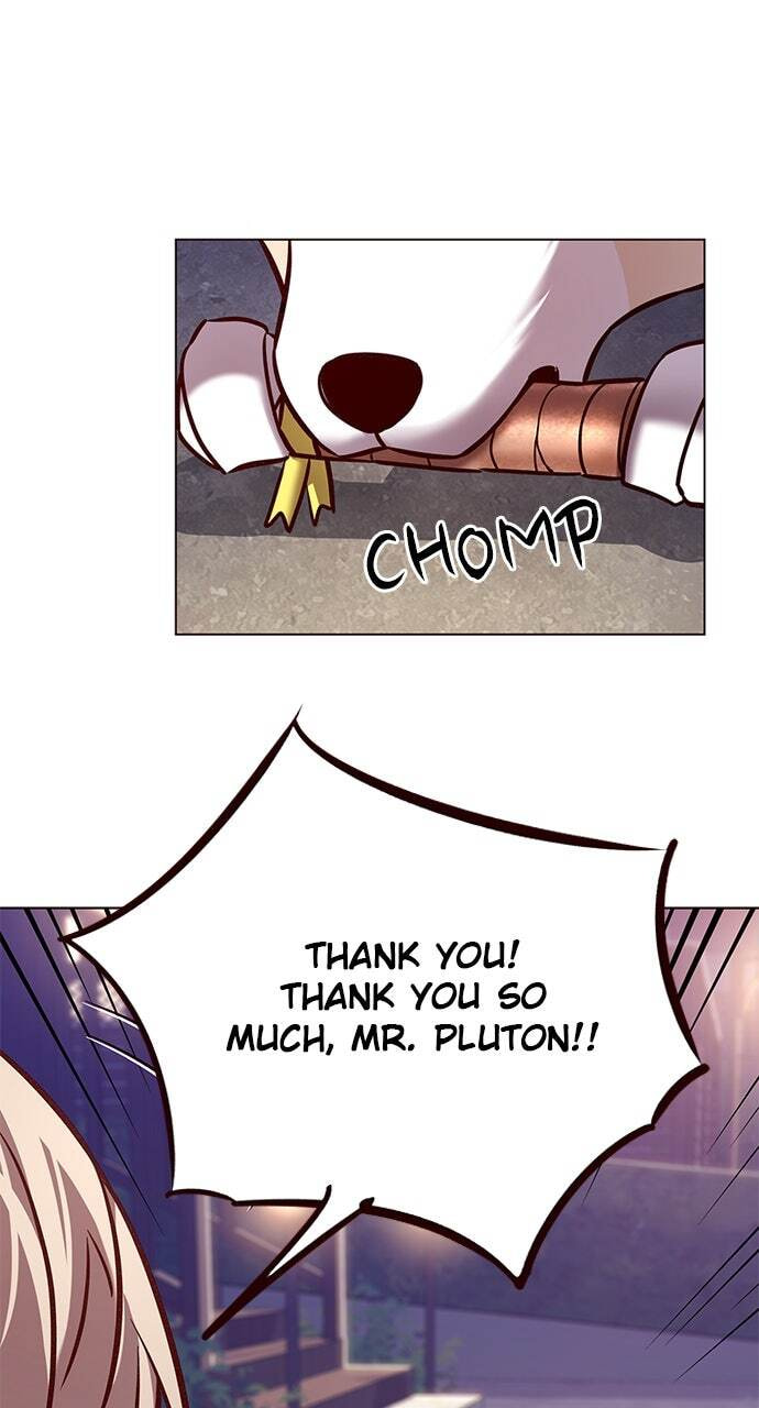 Eleceed Chapter 284 page 103 - 