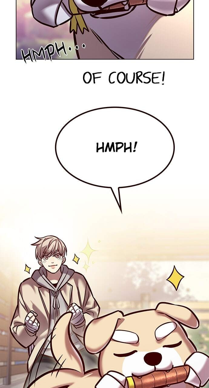 Eleceed Chapter 284 page 106 - 