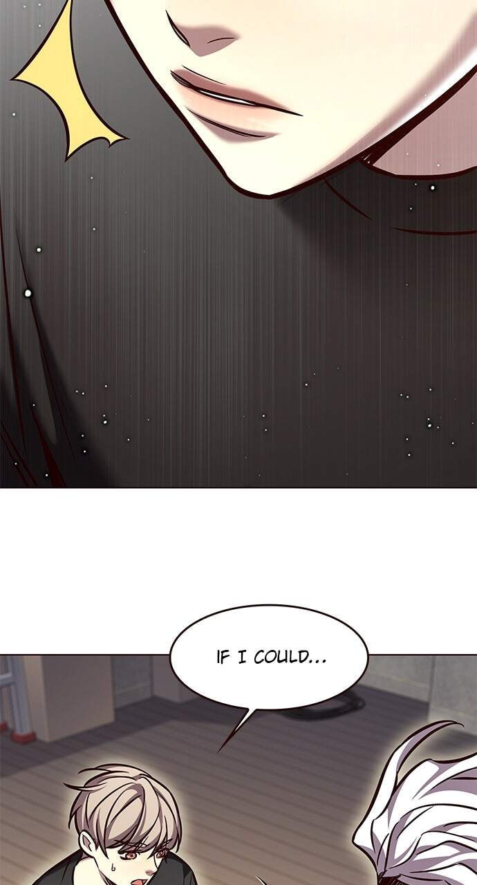Eleceed Chapter 284 page 14 - 