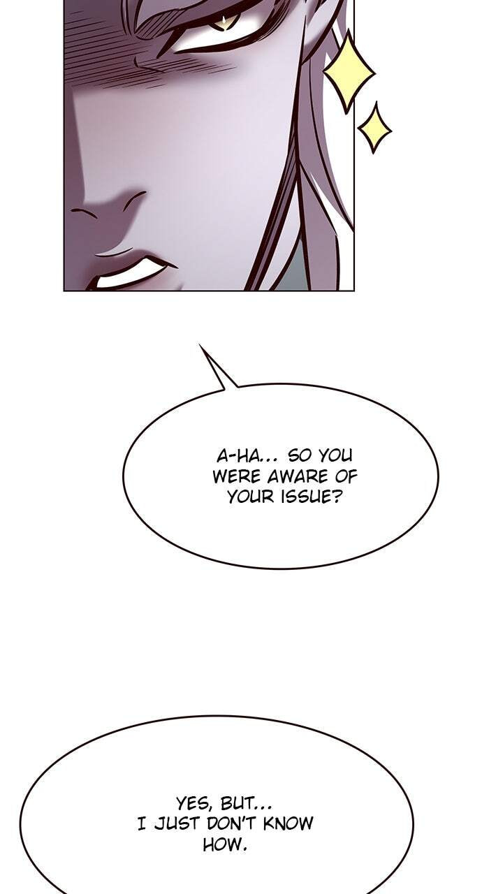 Eleceed Chapter 284 page 16 - 
