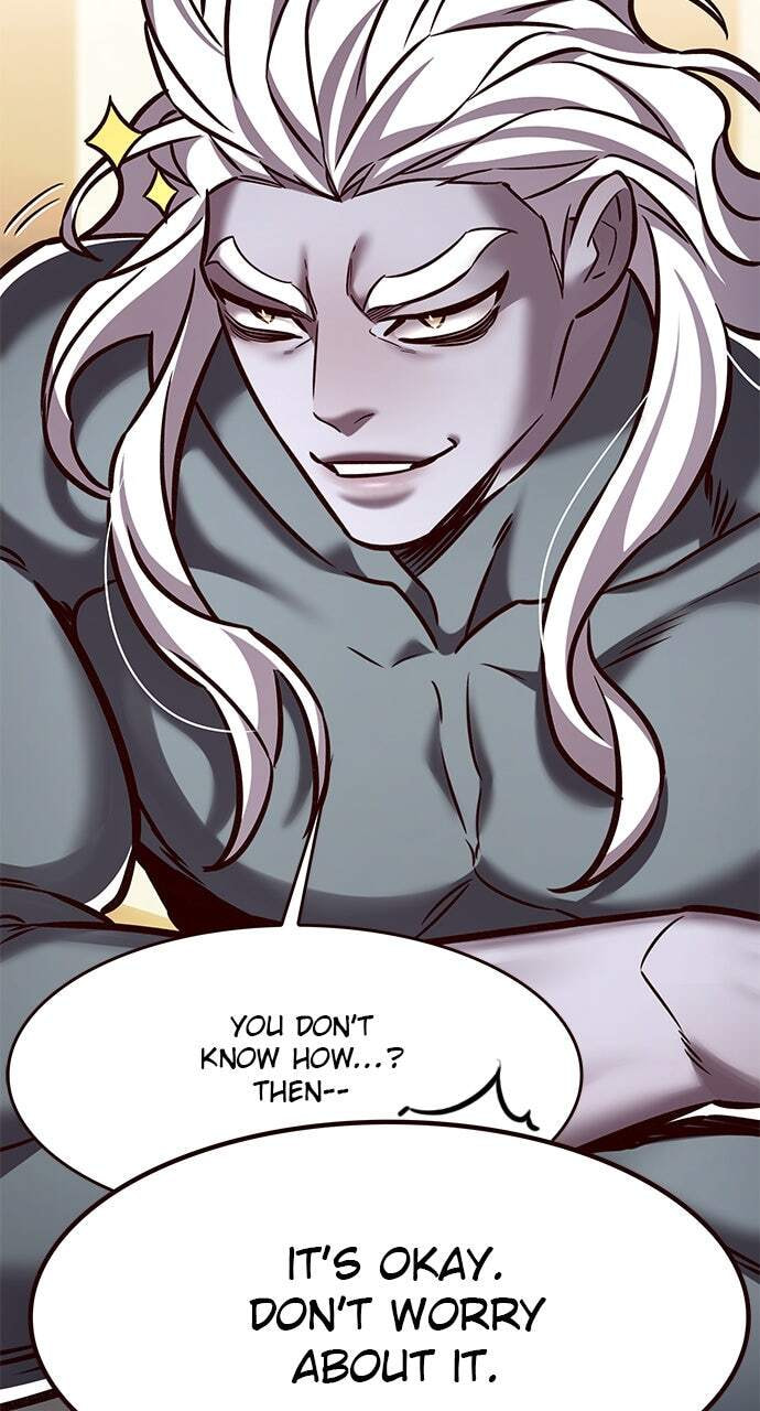 Eleceed Chapter 284 page 18 - 