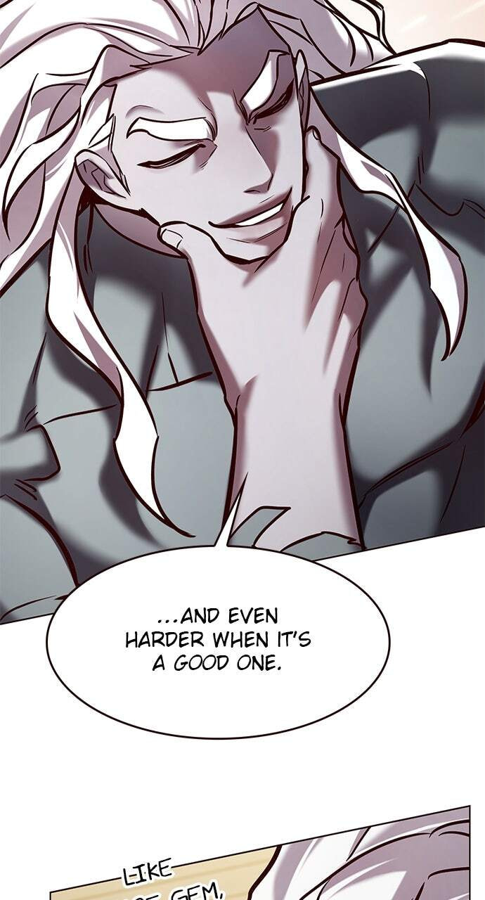 Eleceed Chapter 284 page 24 - 
