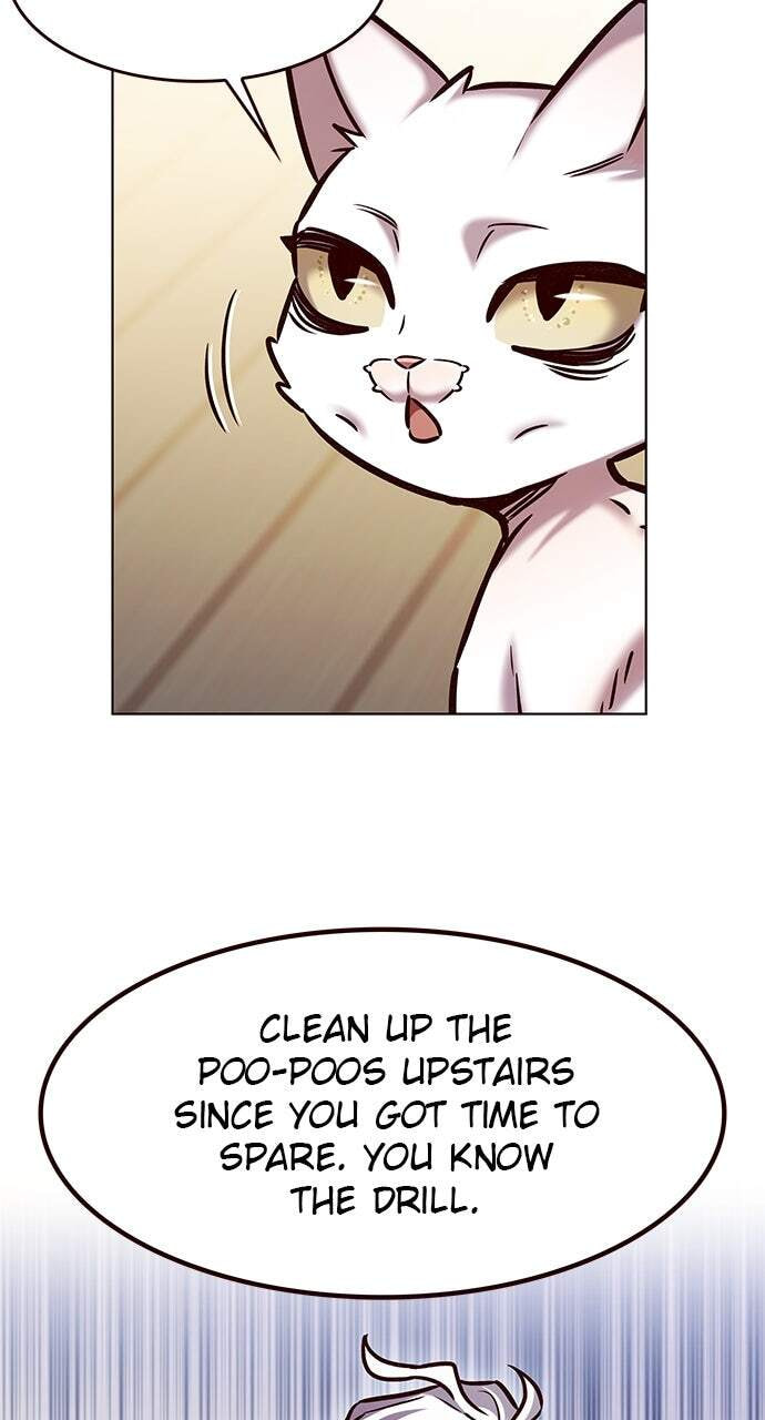 Eleceed Chapter 284 page 29 - 
