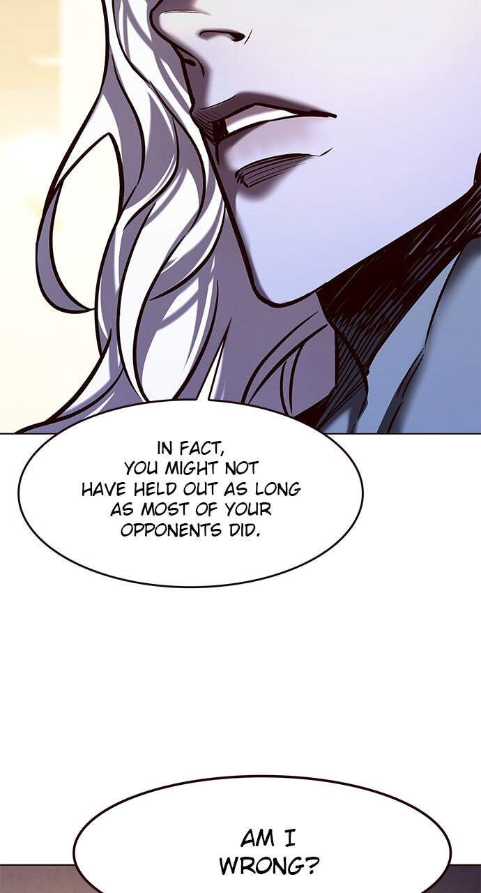 Eleceed Chapter 284 page 4 - 