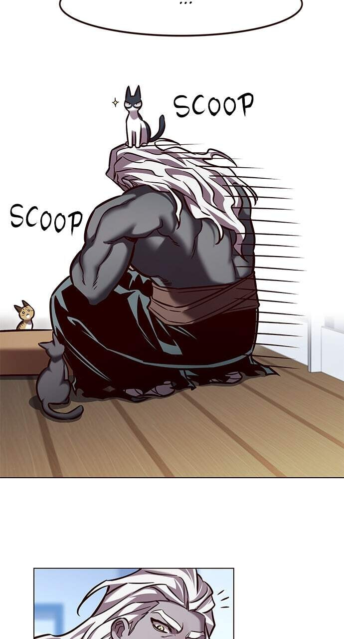 Eleceed Chapter 284 page 31 - 