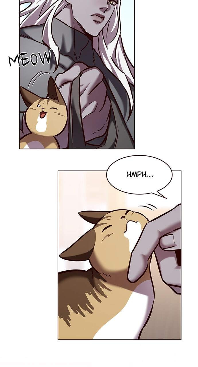 Eleceed Chapter 284 page 32 - 
