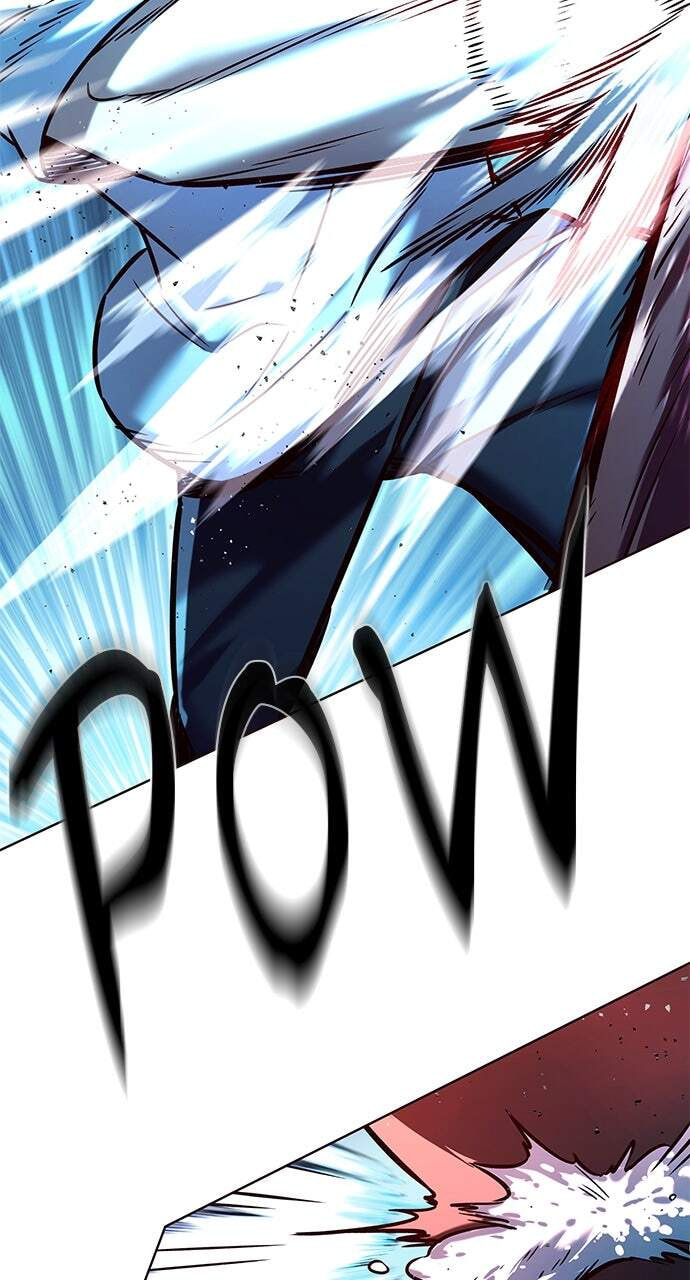 Eleceed Chapter 284 page 36 - 
