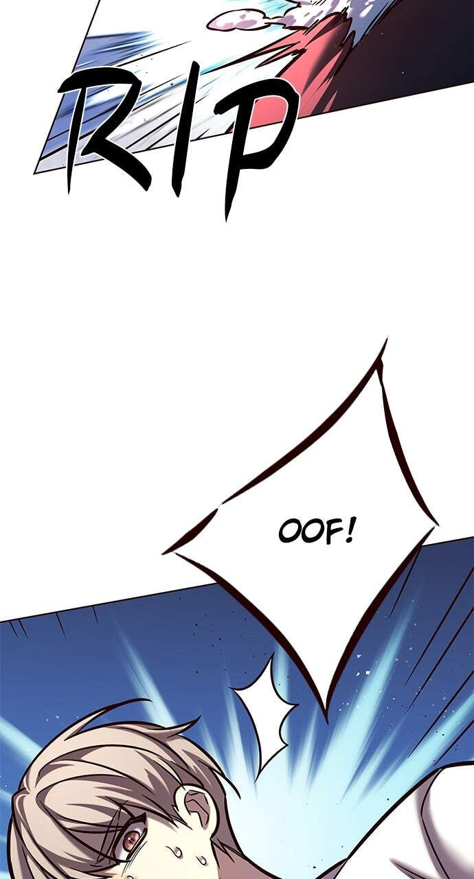 Eleceed Chapter 284 page 37 - 