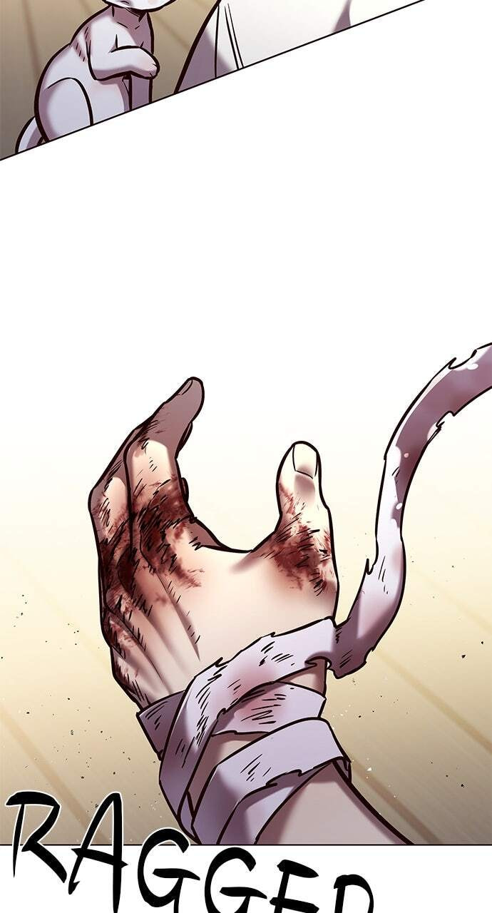 Eleceed Chapter 284 page 39 - 