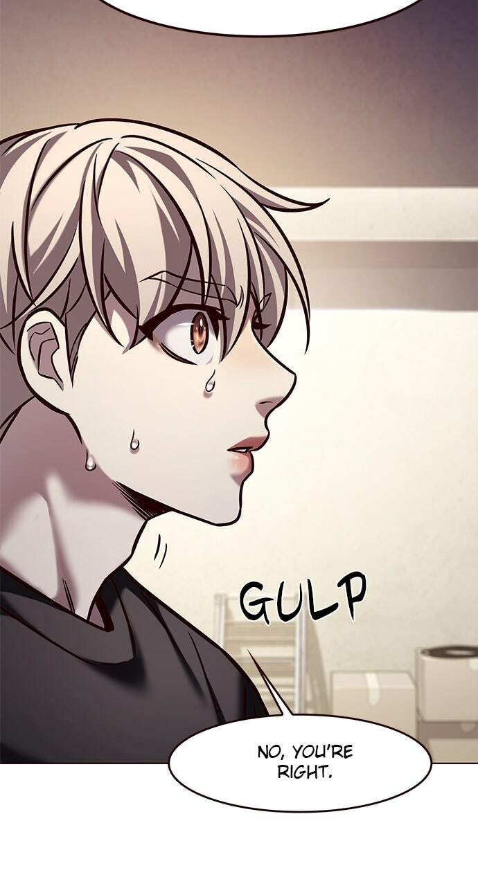 Eleceed Chapter 284 page 5 - 