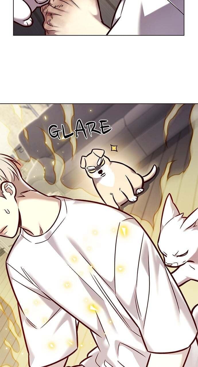 Eleceed Chapter 284 page 41 - 