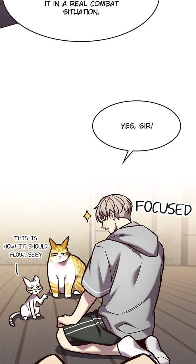 Eleceed Chapter 284 page 46 - 
