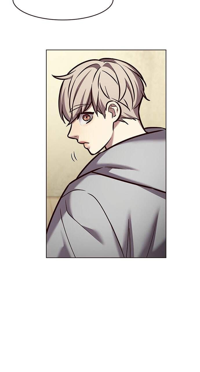 Eleceed Chapter 284 page 48 - 