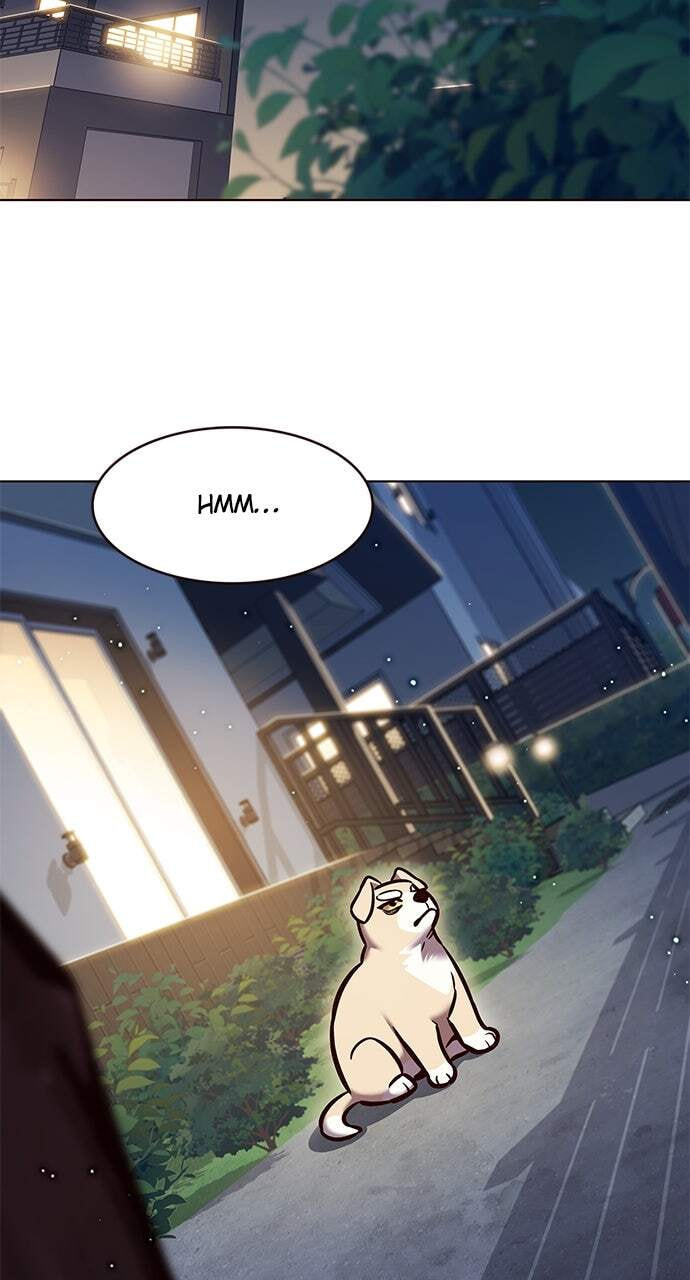 Eleceed Chapter 284 page 50 - 