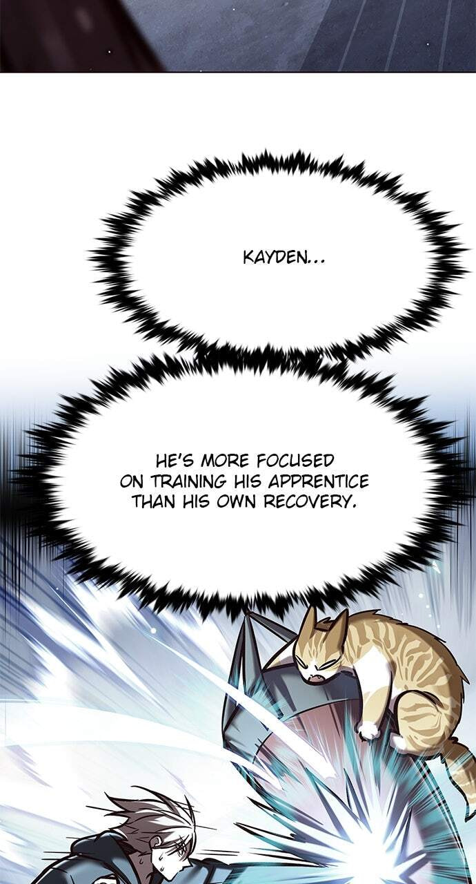 Eleceed Chapter 284 page 51 - 