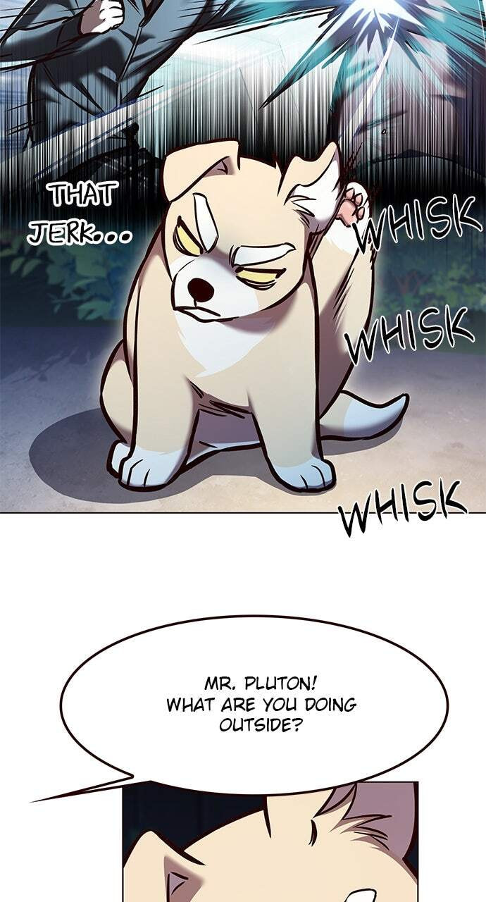 Eleceed Chapter 284 page 52 - 