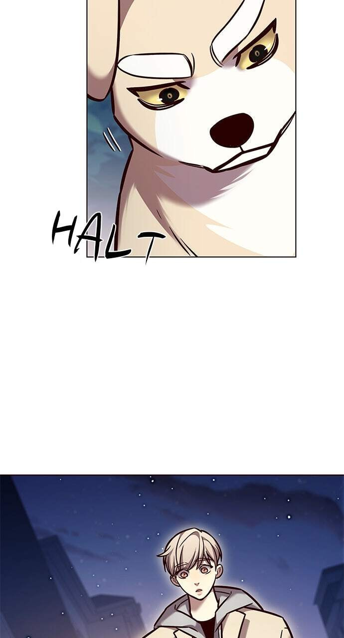 Eleceed Chapter 284 page 53 - 