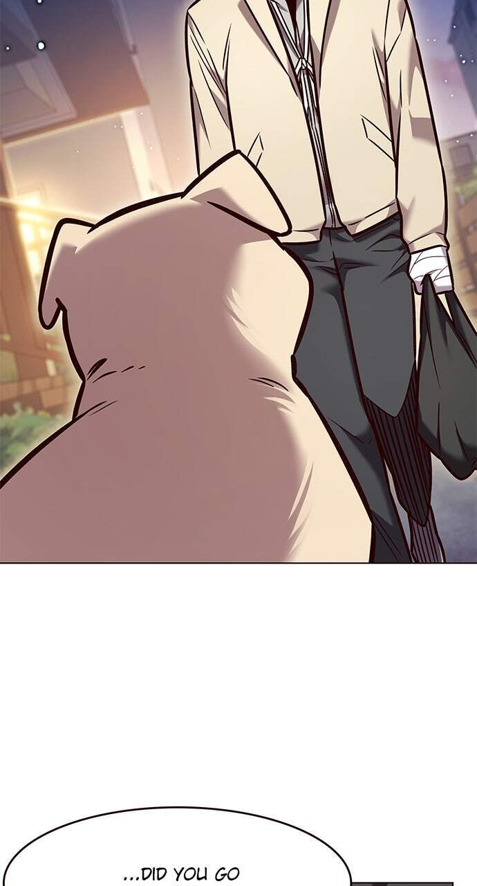 Eleceed Chapter 284 page 54 - 