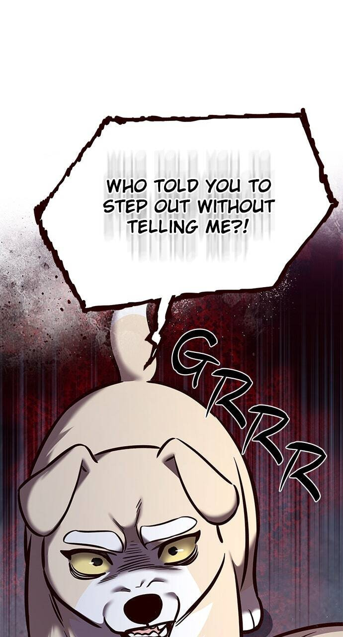 Eleceed Chapter 284 page 57 - 