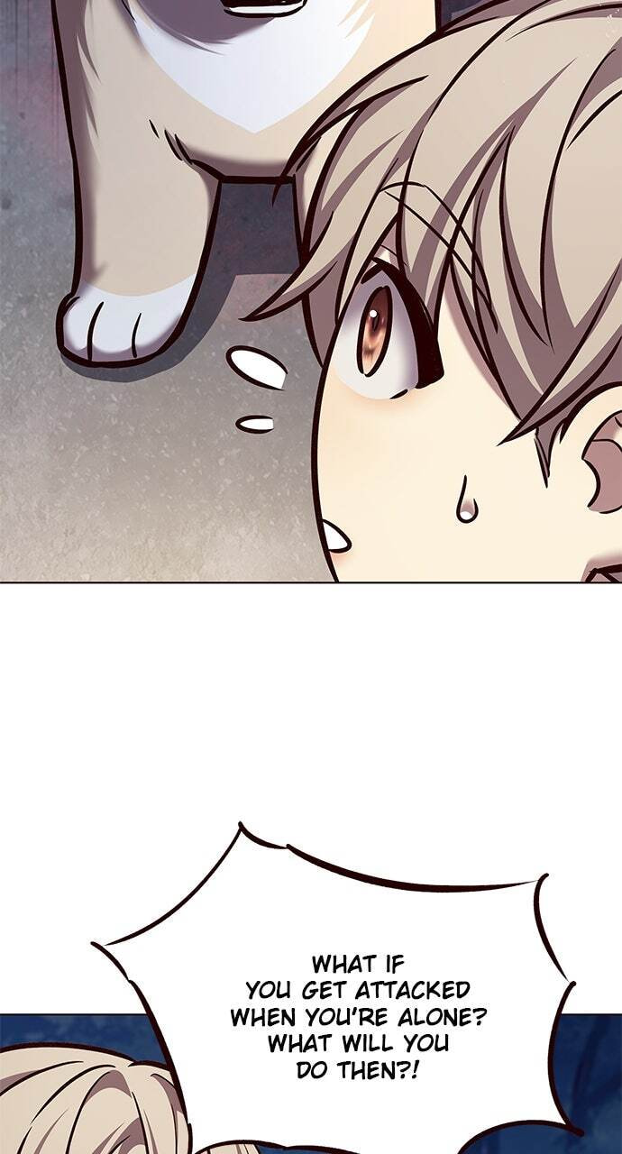 Eleceed Chapter 284 page 58 - 