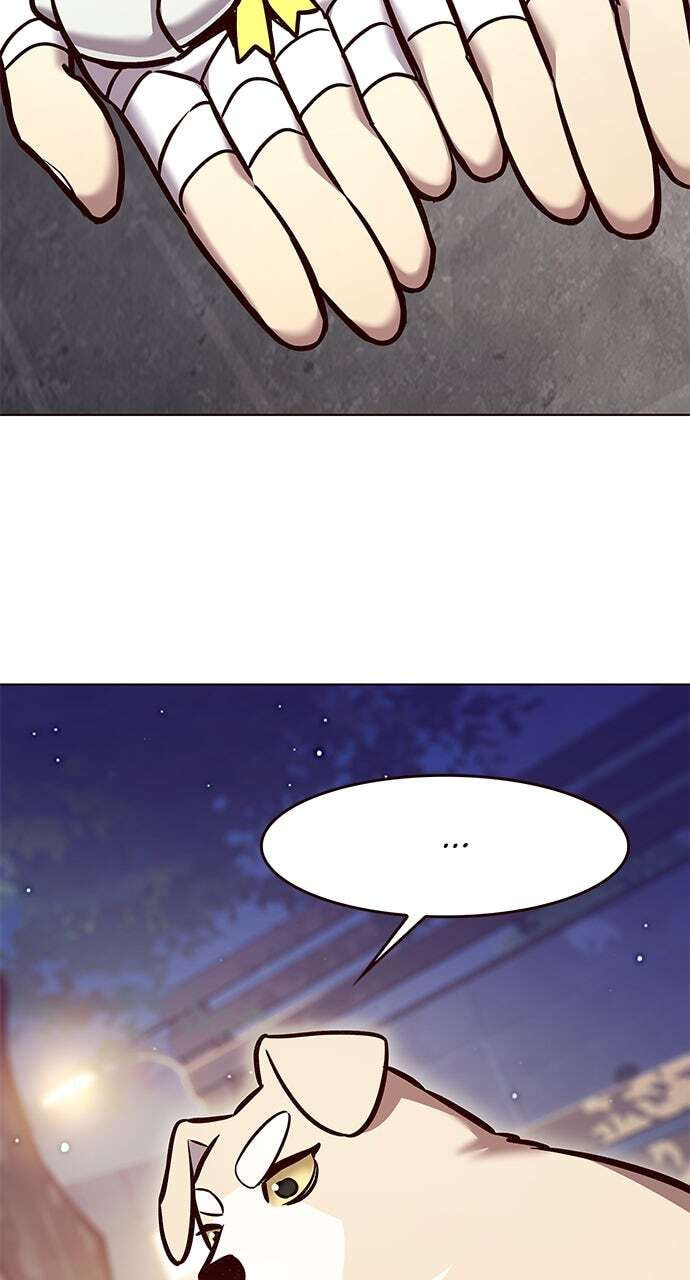 Eleceed Chapter 284 page 64 - 