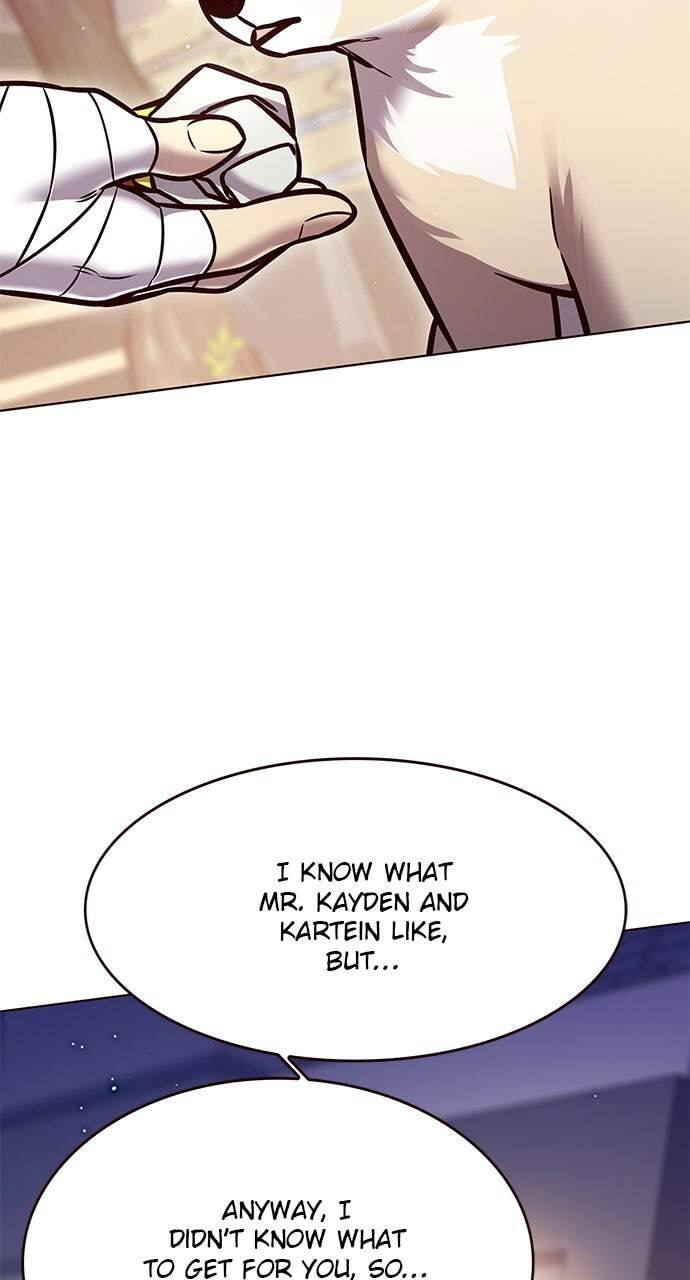 Eleceed Chapter 284 page 65 - 