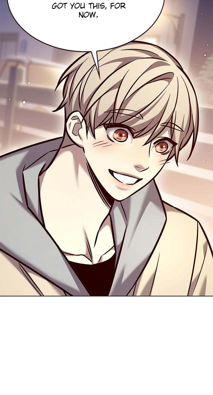 Eleceed Chapter 284 page 66 - 