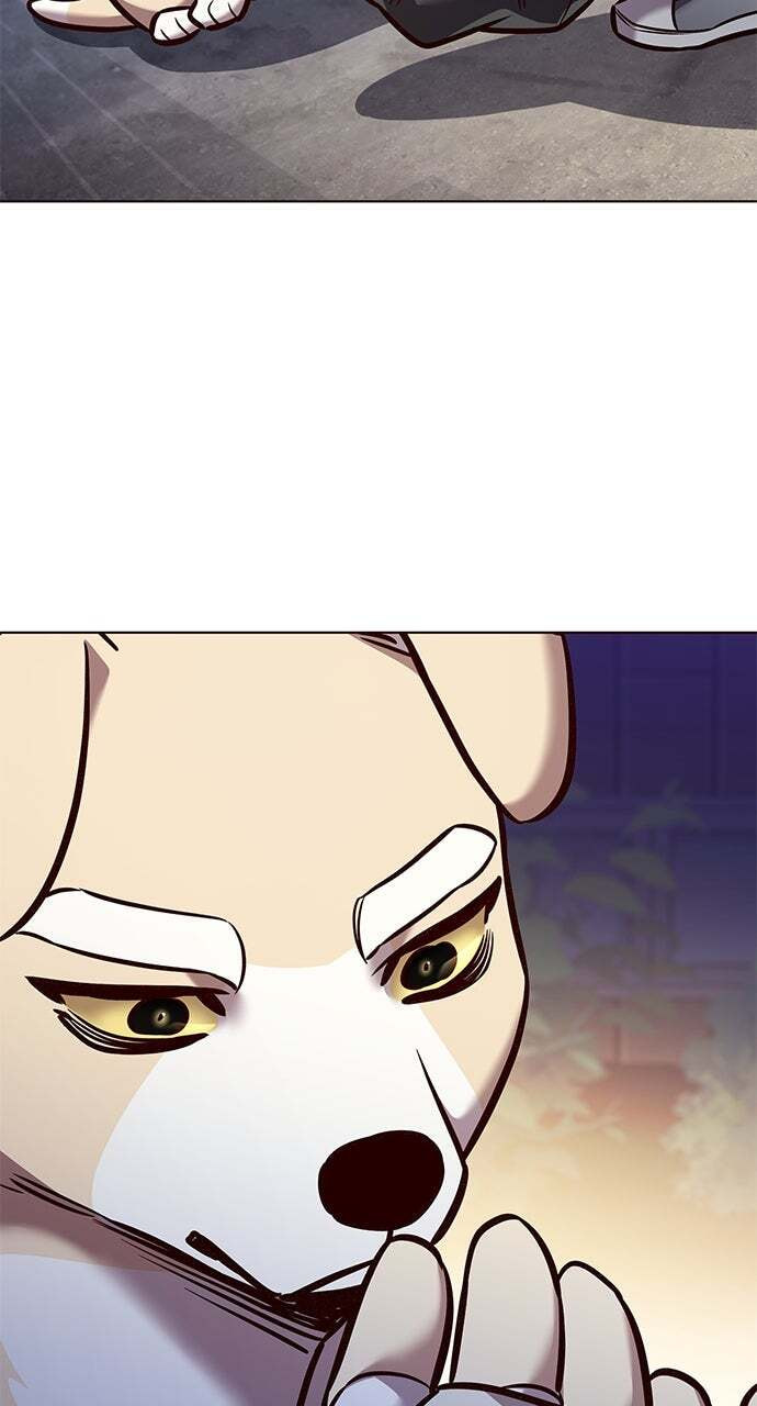 Eleceed Chapter 284 page 68 - 