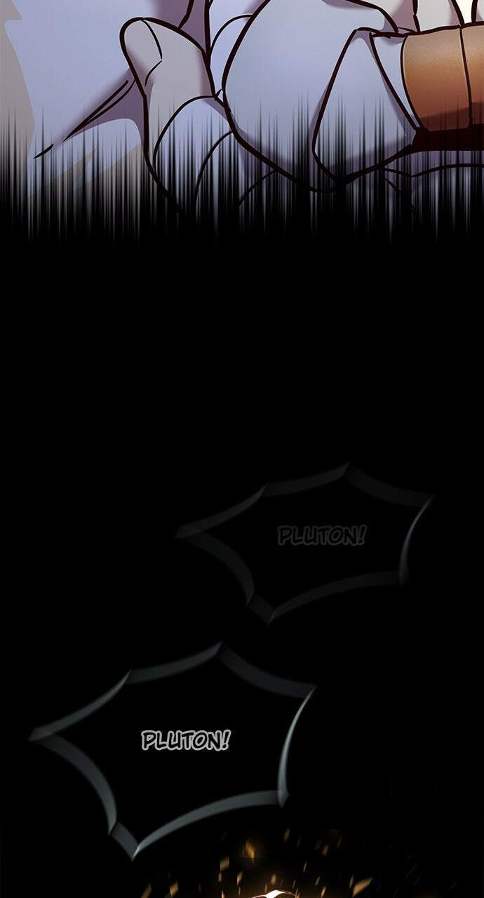 Eleceed Chapter 284 page 69 - 