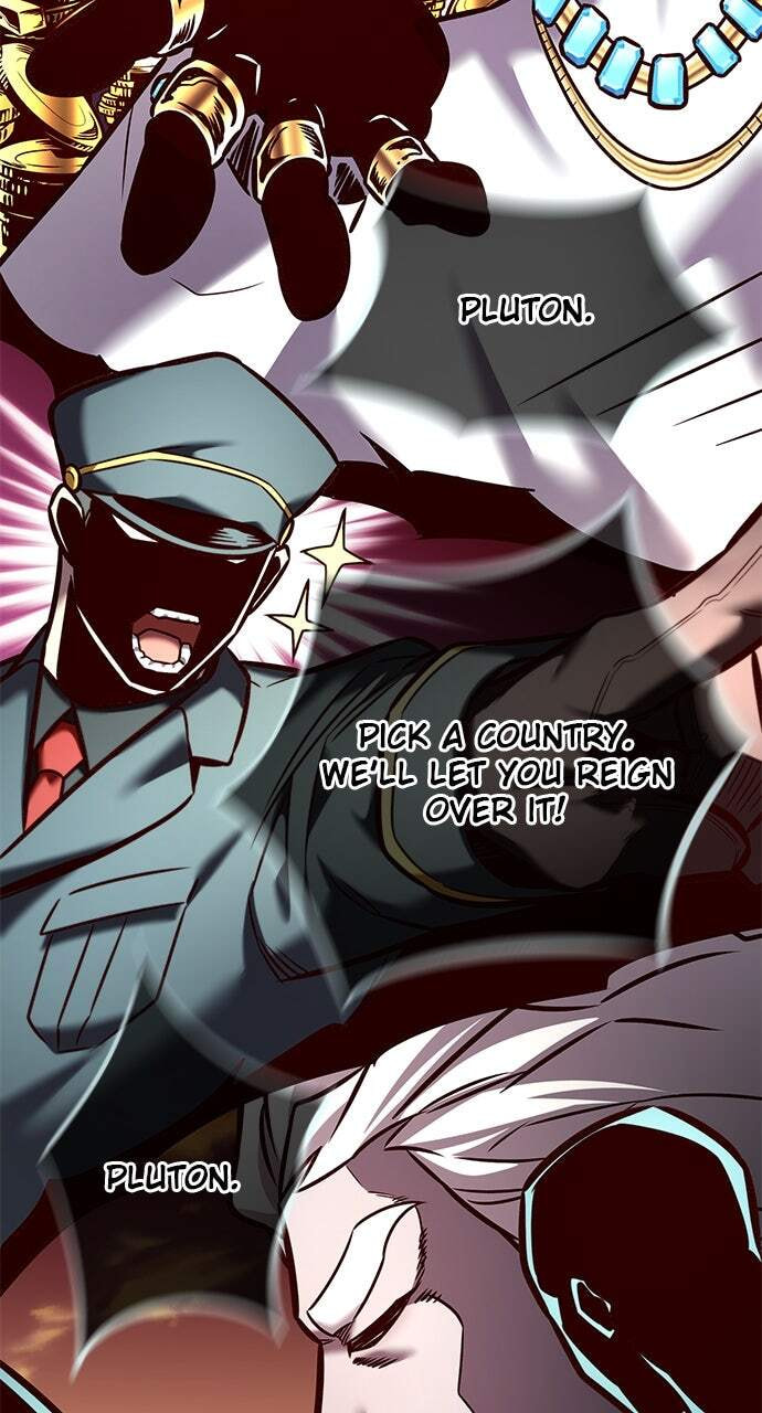 Eleceed Chapter 284 page 71 - 