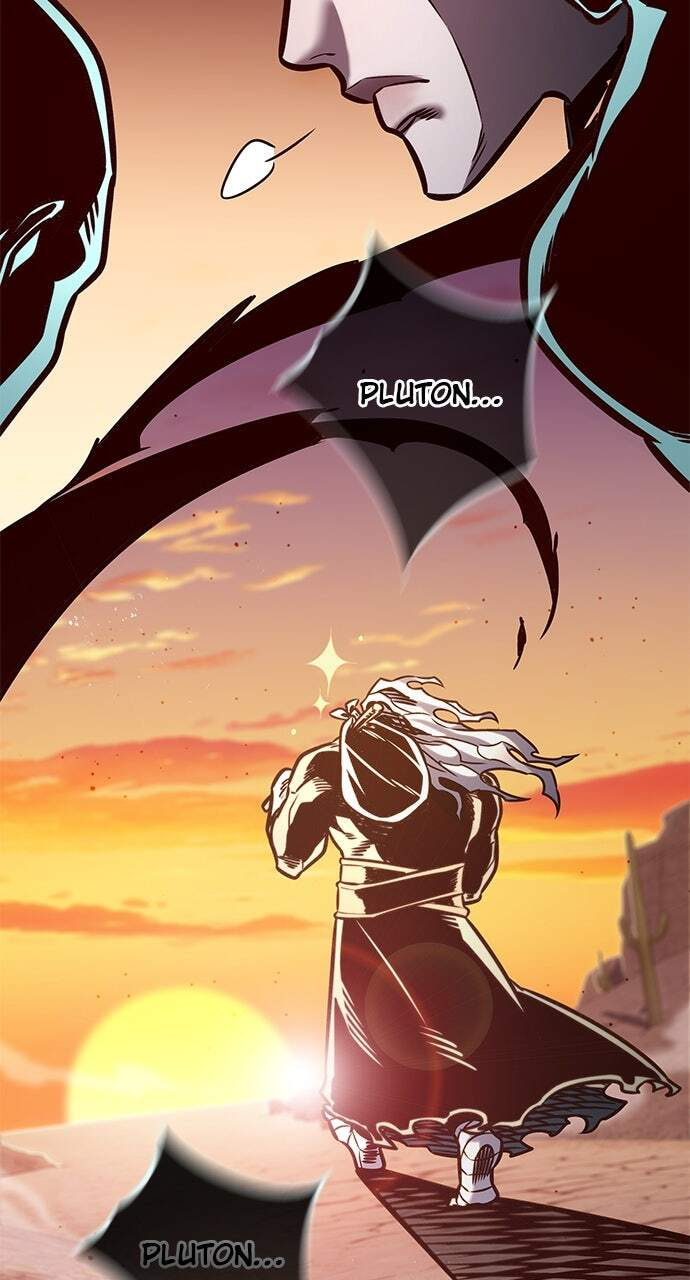 Eleceed Chapter 284 page 72 - 