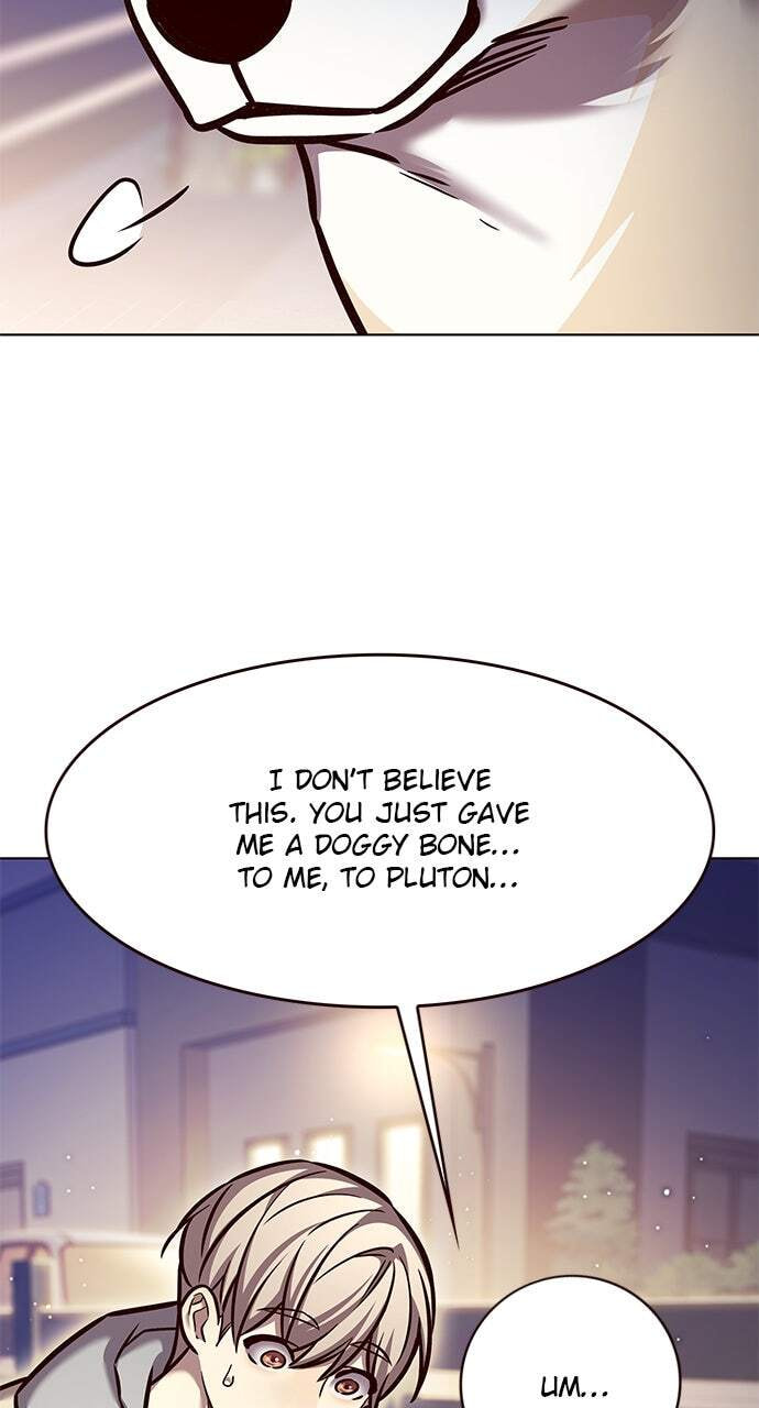 Eleceed Chapter 284 page 75 - 