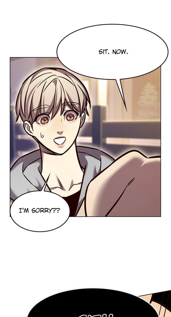 Eleceed Chapter 284 page 77 - 