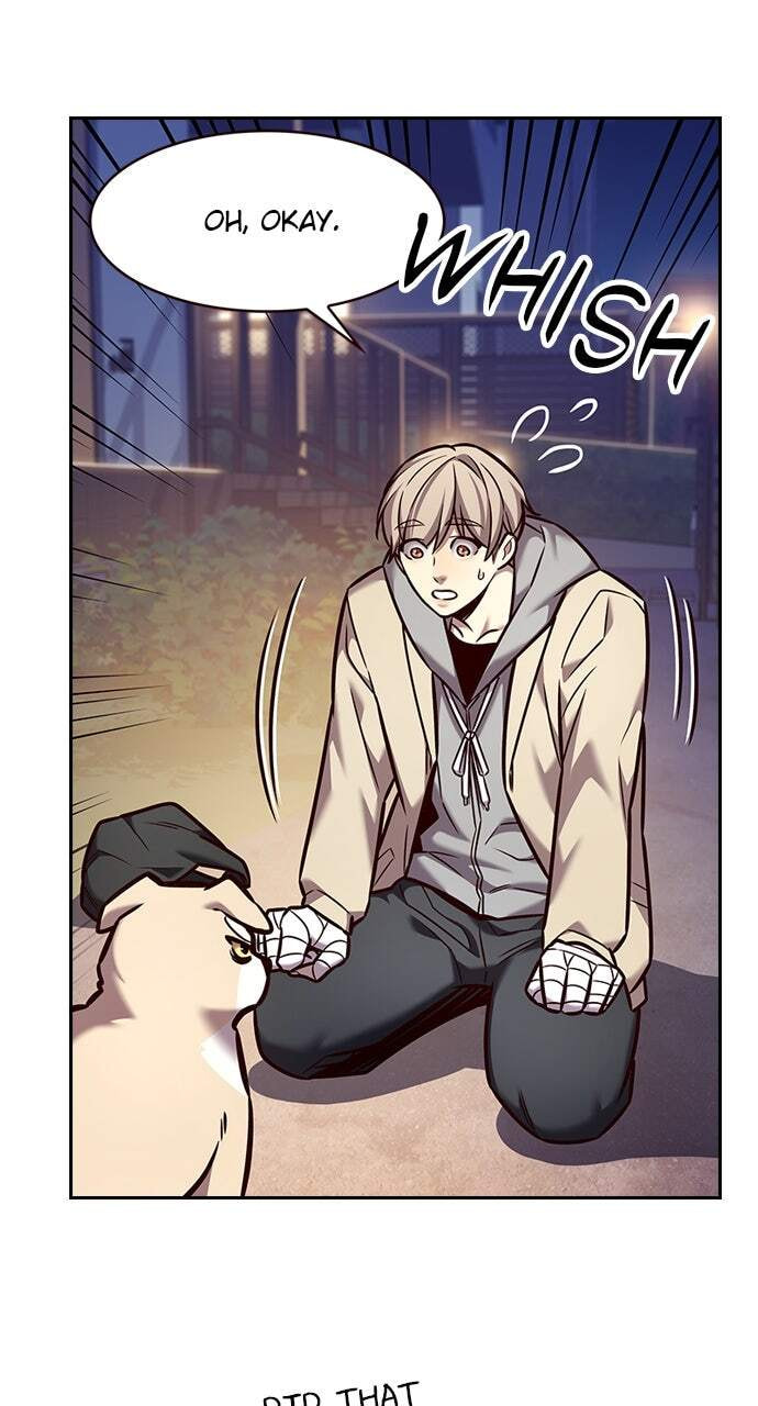 Eleceed Chapter 284 page 79 - 