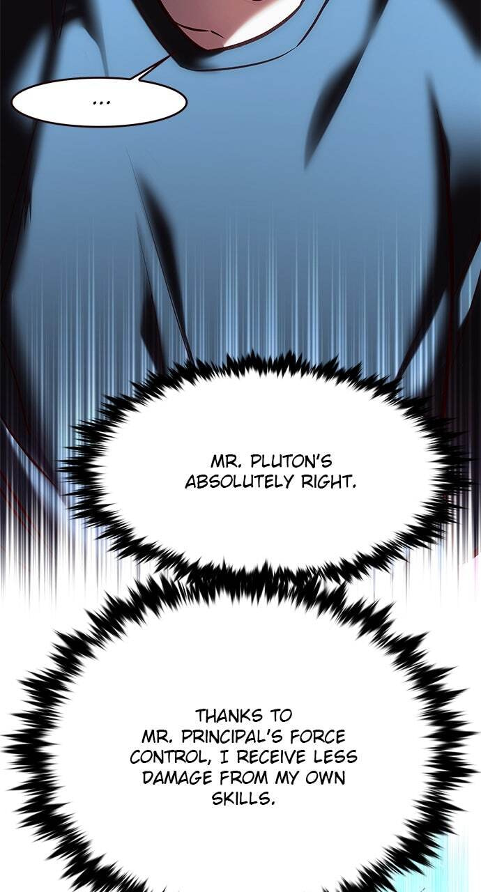 Eleceed Chapter 284 page 9 - 