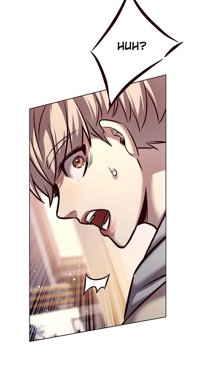 Eleceed Chapter 284 page 83 - 