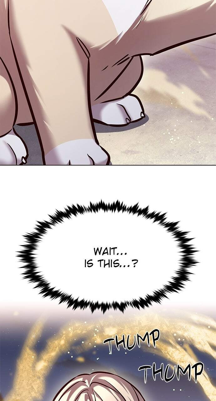 Eleceed Chapter 284 page 85 - 
