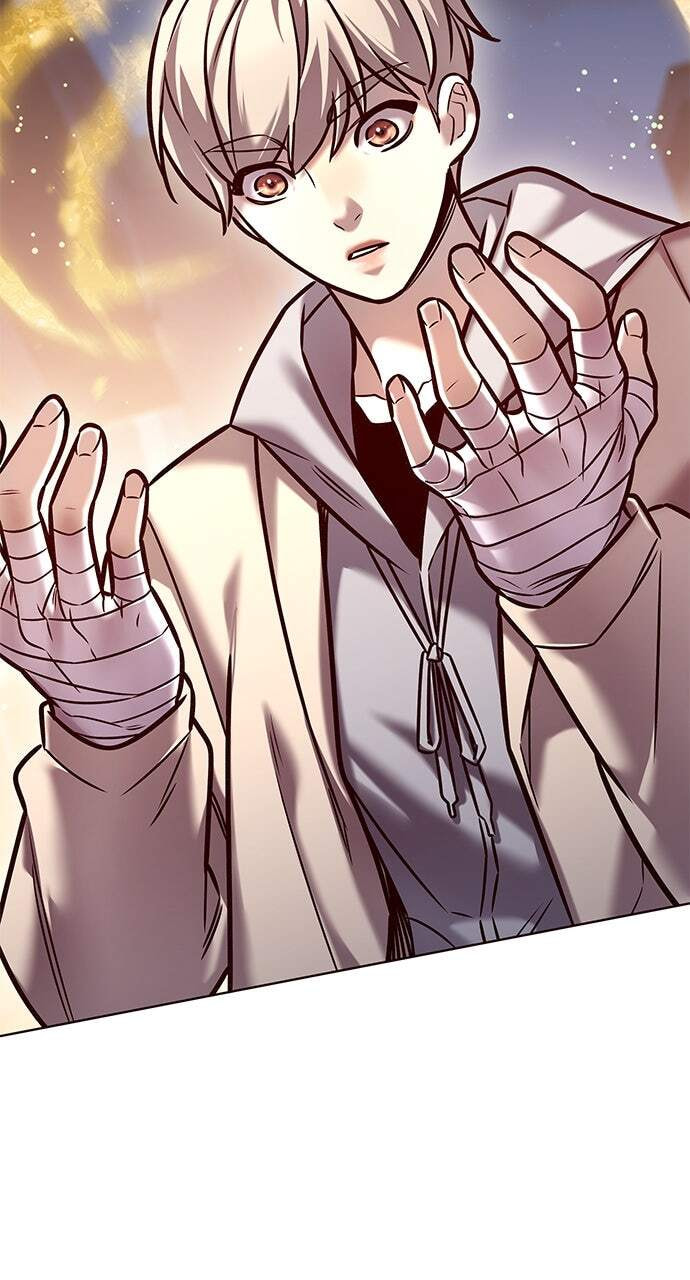 Eleceed Chapter 284 page 86 - 
