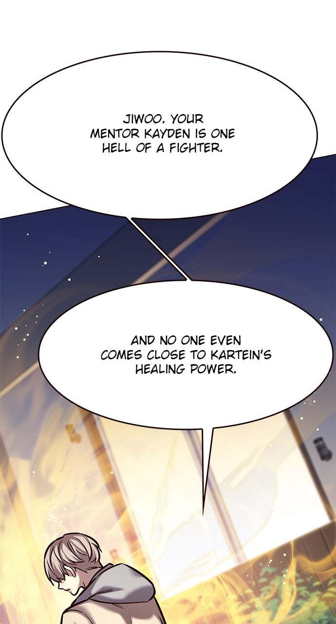 Eleceed Chapter 284 page 87 - 