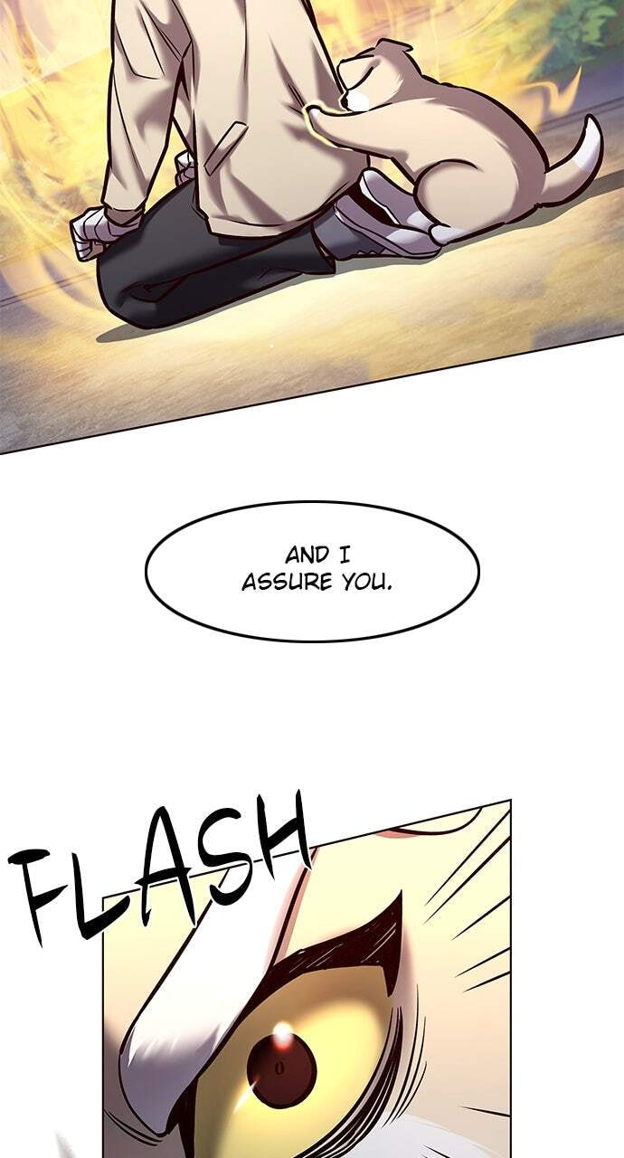 Eleceed Chapter 284 page 88 - 