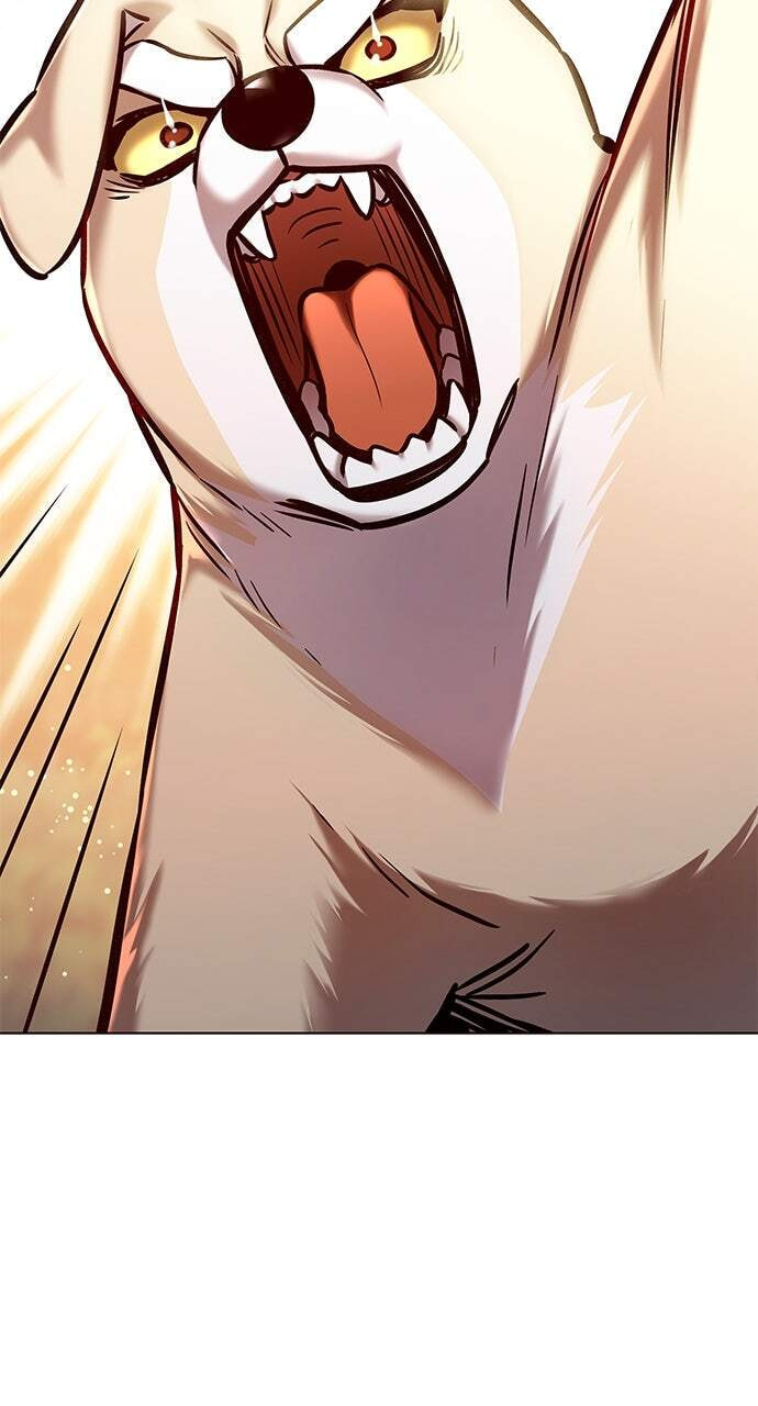 Eleceed Chapter 284 page 90 - 