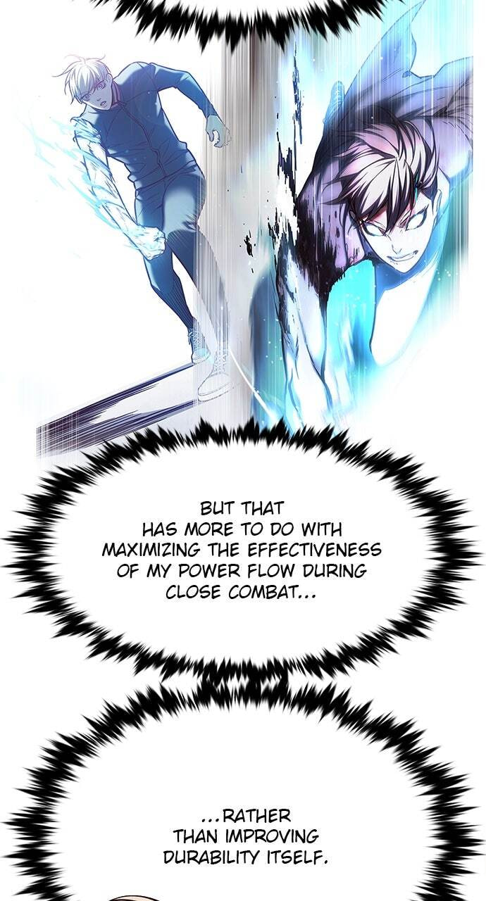 Eleceed Chapter 284 page 10 - 