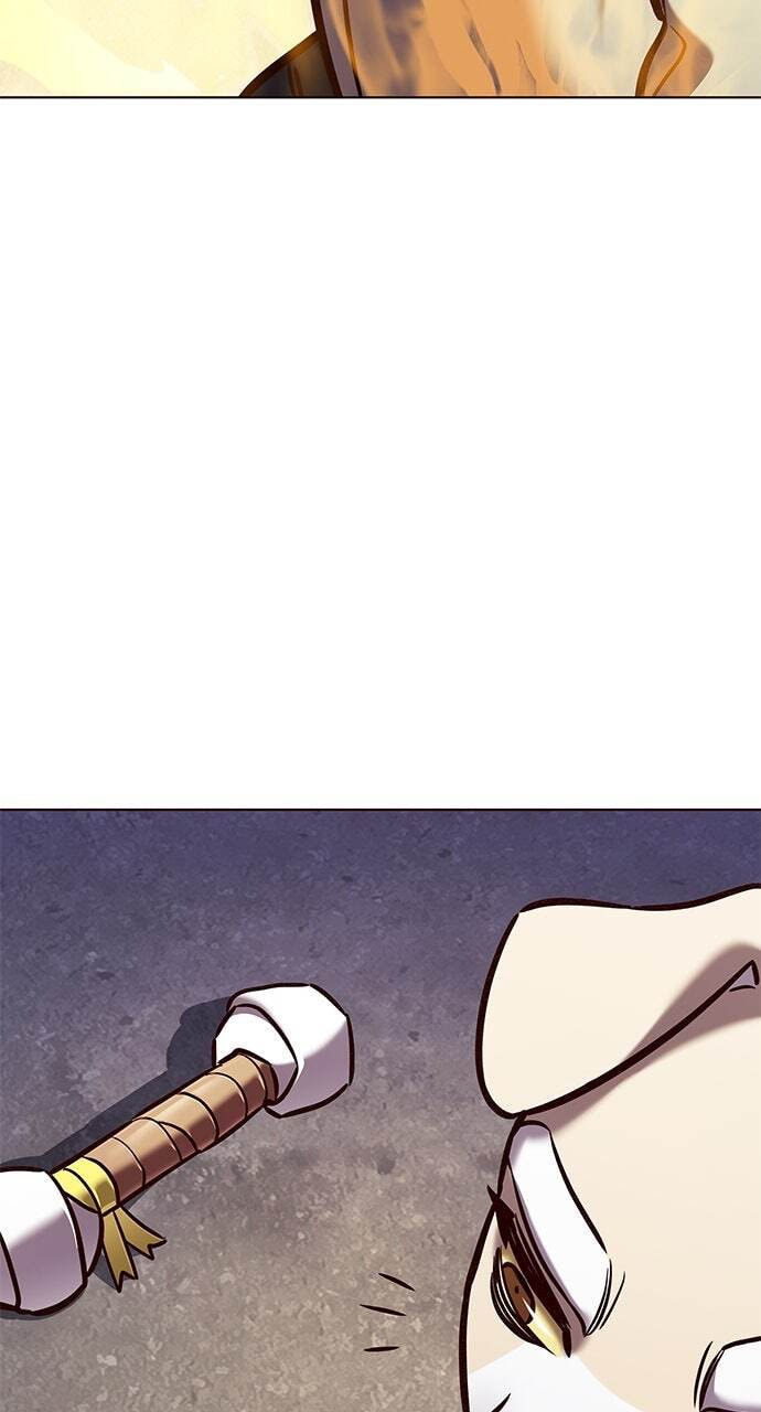 Eleceed Chapter 284 page 98 - 